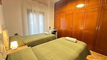 Rooms Don Ramon De La Cruz