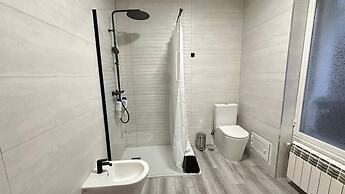 Rooms Don Ramon De La Cruz