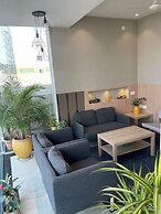 Raghav Residency