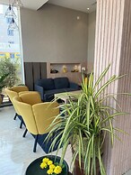 Raghav Residency
