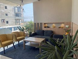Raghav Residency