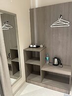 Raghav Residency