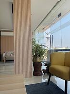 Raghav Residency