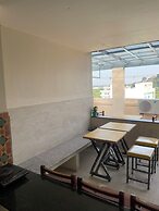 Raghav Residency