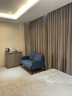 Raghav Residency