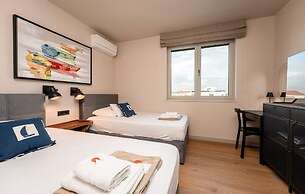 Villa Suton u Zatonu Zadarvillas