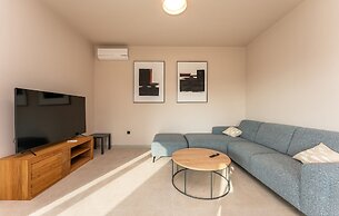 Villa Suton u Zatonu Zadarvillas