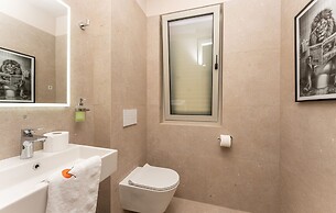 Villa Suton u Zatonu Zadarvillas