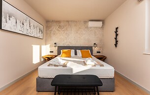 Villa Suton u Zatonu Zadarvillas