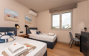 Villa Suton u Zatonu Zadarvillas