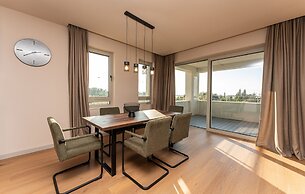 Villa Suton u Zatonu Zadarvillas