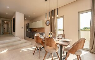 Villa Suton u Zatonu Zadarvillas