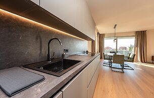 Villa Suton u Zatonu Zadarvillas