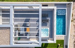 Villa Suton u Zatonu Zadarvillas