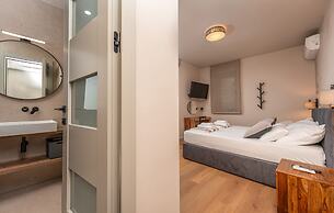 Villa Suton u Zatonu Zadarvillas