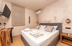 Villa Suton u Zatonu Zadarvillas