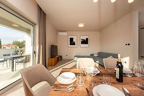 Villa Suton u Zatonu Zadarvillas