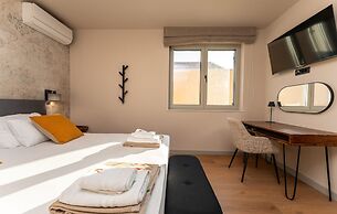 Villa Suton u Zatonu Zadarvillas