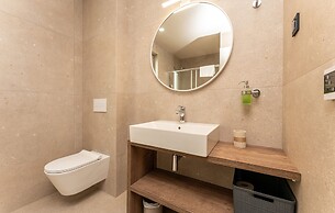 Villa Suton u Zatonu Zadarvillas