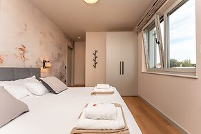 Villa Suton u Zatonu Zadarvillas