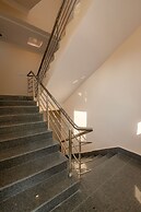 Hotel park Tree I Sec-63a I Noida