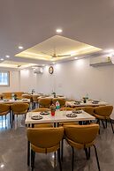 Hotel park Tree I Sec-63a I Noida