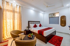 Hotel park Tree I Sec-63a I Noida