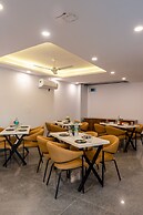 Hotel park Tree I Sec-63a I Noida