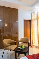 Hotel park Tree I Sec-63a I Noida