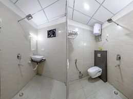 Hotel park Tree I Sec-63a I Noida