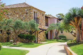 Valtur Sardegna - Eos Costa Rei
