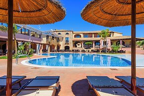 Valtur Sardegna - Eos Costa Rei