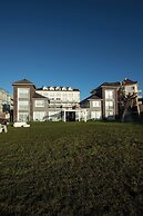 Torrecillas Carilo