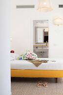 VILLA GUARRACINO LUXURY