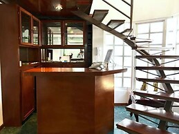Hotel La Aurora