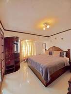 Hotel La Aurora