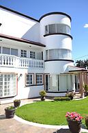 Hotel La Aurora