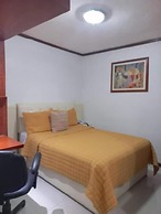 Hotel La Aurora