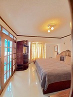 Hotel La Aurora