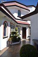 Hotel La Aurora