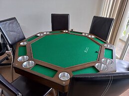Hotel La Aurora