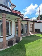 Hotel La Aurora