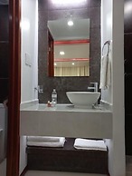 Hotel La Aurora