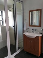 Hotel La Aurora