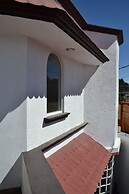 Hotel La Aurora
