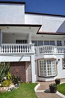 Hotel La Aurora