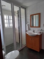 Hotel La Aurora