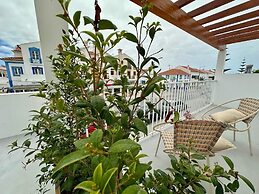 Alentejo Charm House