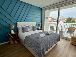 Alentejo Charm House