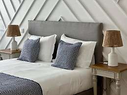 Alentejo Charm House
